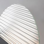 Настенный светильник Modestyle MS.1515.300 BK