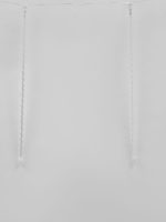 Уличная светодиодная гирлянда (UL-00000167) Uniel занавес 220V синий ULD-E1505-336/DTK BLUE IP44 TWISTED METEOR