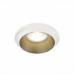 Встраиваемый светильник ST Luce ST206 ST206.528.01