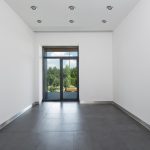 Встраиваемый светильник Arte Lamp Praktisch A1203PL-1CC