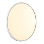 Потолочный светильник Sonex Alfa white 7659/40L