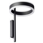 Настенный светильник Citilux Дуэт CL719311