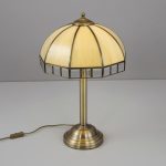 Настольная лампа Citilux Шербург-1 CL440811