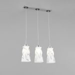 Подвесной светильник Citilux Спин CL943131