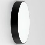 Накладной светодиодный светильник Citilux Тао CL712242N