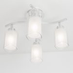 Спот Citilux Аэлита CL169141