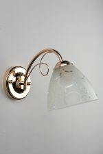 Бра Omnilux Caldiero OML-29001-01