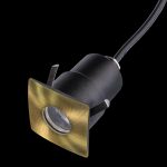 Тротуарный светильник Lightstar Ipogeo ip384321 (384315+384021)