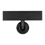 Трековый светильник для магнитного шинопровода Arlight Mag-Spot-25-R65-5W Warm3000 033676