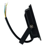 Светодиодный прожектор Feron LL-935 IP65 50W 6400K 52108