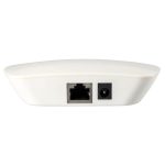 Конвертер Arlight SR-2818WiN White 020748