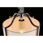 Подвесной светильник APLOYT Kamila APL.727.06.01