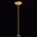 Торшер MW-Light Афродита 317040901