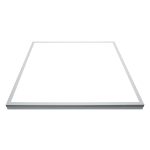 Встраиваемая светодиодная панель Feron AL2117 51418