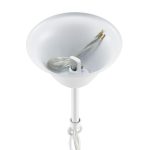 Подвесная люстра Lumion Moderni Nana 8260/6