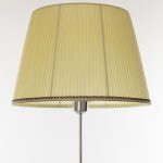 Торшер Citilux Линц CL402973T