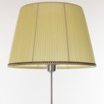 Торшер Citilux Линц CL402973