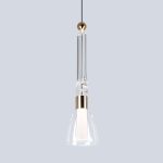 Подвесной светильник Modestyle MS.1630.1