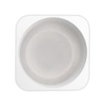 Встраиваемый светильник Ambrella Light Techno Spot TN305