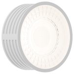 Светодиодный модуль Hesby Lighting Stellar HSBL_0138