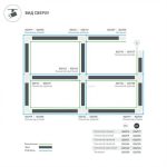 Подвод питания Arlight LGD-4TR white 024714