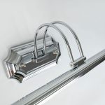 Подсветка для картин LED4U L7048-600 CR