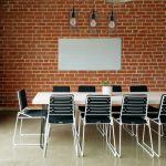 Подвесной светильник Eglo Roccamena 49645