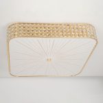 Потолочный светильник Citilux Портал CL324202