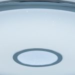 Накладной светильник Citilux CL703A80G