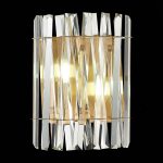 Настенный светильник ST Luce Fabio SL1170.301.02