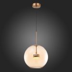 Подвесной светильник ST Luce Bopone SL1133.323.01