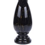 Настольная лампа Lumion Sharlin 8219/1T