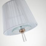 Подвесной светильник Favourite Sade 2690-1P