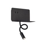 Настенный светильник ST LUCE PINAGGIO SL1576.401.02