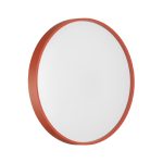 Потолочный светильник Sonex Color Mavic 7744/EL