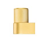 Настенный светильник Arlight SP-Spicy-Wall-S115x72-6W Warm3000 033685