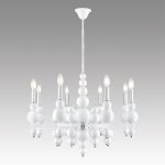 Подвесная люстра Lumion Moderni Nana 8260/8