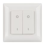 Панель управления Arlight Smart 028301