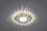 Встраиваемый светильник Feron CD900 28843