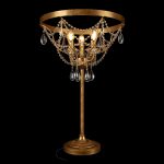 Настольная лампа Loft IT Foil 10430T