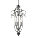 Подвесной светильник Loft IT Bud 10434