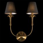 Бра Loft IT Lattice 10435W