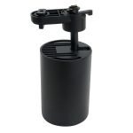 Трековый однофазный светильник Feron AL128 48919