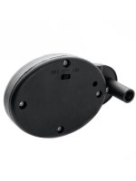 Светильник на солнечных батареях (07311) Uniel USL-S-105/MT760 Colibri