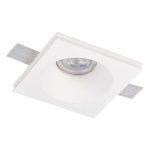 Встраиваемый светильник ST Luce ST254.328.01