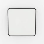 Потолочный светильник Citilux Купер CL724K70G1