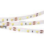 Светодиодная лента Arlight Rt-a30-8mm 2835 011568(2)