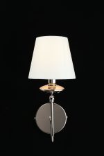 Бра APLOYT Perla APL.731.01.01