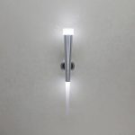 Бра Citilux Вегас CL227310