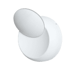 Настенный светильник DesignLed GW-6100-5-WH-WW 002387